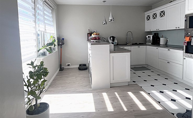 dom na sprzedaż - Częstochowa, Stradom, Pancerna